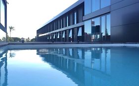 Sena Hotel Business & Spa  5*